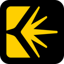 MyKavo logo
